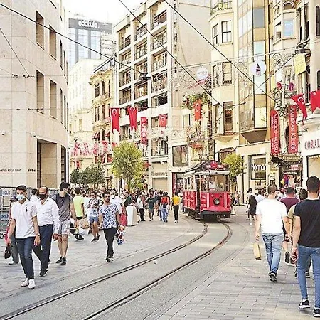 Taksim Hisar